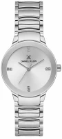 Часы Часы DANIEL KLEIN DK13722-1 в Москве в Москве