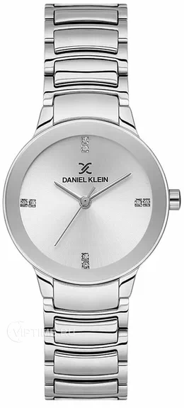 Часы Часы DANIEL KLEIN DK13722-1 в Москве в Москве