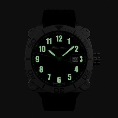 Молния Танк 8215 0120101-2.0