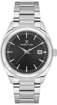 DANIEL KLEIN DK13831-1