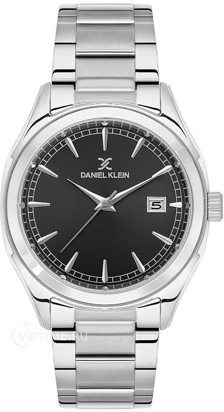 Часы Часы DANIEL KLEIN DK13831-1 в Москве в Москве