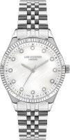Часы Часы Lee Cooper LC07310.320 в Москве в Москве