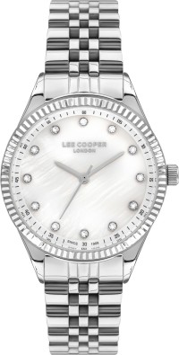 Lee Cooper LC07310.320