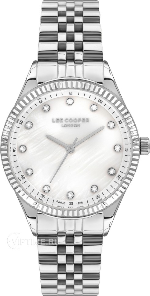 Часы Часы Lee Cooper LC07310.320 в Москве в Москве