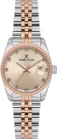 Часы Часы DANIEL KLEIN DK13789-6 в Москве в Москве