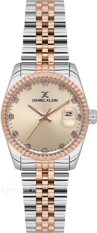 Часы Часы DANIEL KLEIN DK13789-6 в Москве в Москве