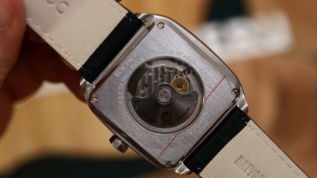Часы Часы Космос K 219.11.31 в Москве в Москве-video