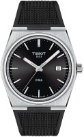 Часы Часы Tissot T137.410.17.051.00 в Москве в Москве