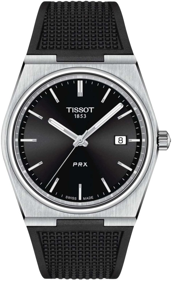 Часы Часы Tissot T137.410.17.051.00 в Москве в Москве