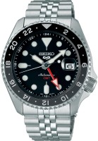Часы Часы Seiko SSK001K1 в Москве в Москве