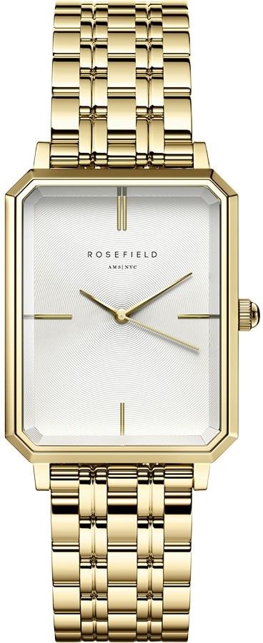 Часы Часы Rosefield OCWSG-O40 в Москве в Москве
