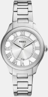 Часы Часы Fossil ES5393 в Москве в Москве