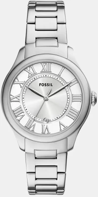 Fossil ES5393