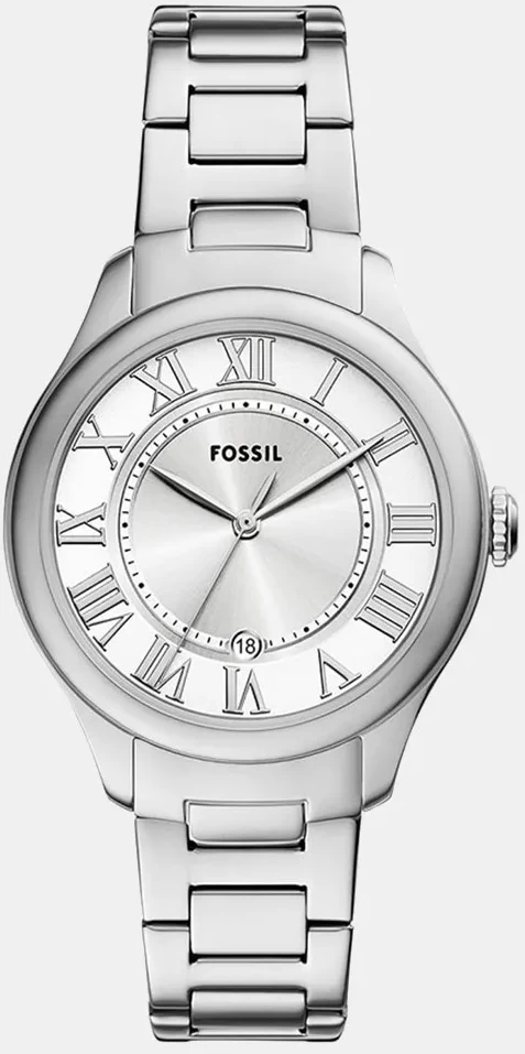 Часы Часы Fossil ES5393 в Москве в Москве