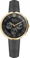 Часы Часы Pierre Ricaud P22023.1G54QF в Москве в Москве