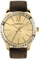 Часы Часы Jacques Lemans 1-1841C в Москве в Москве