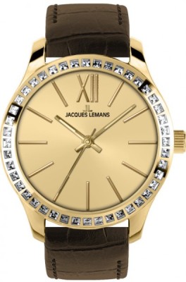 Jacques Lemans 1-1841C