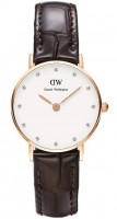 Часы Часы Daniel Wellington Classy York DW00100061 в Москве в Москве
