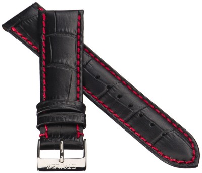 Stailer 273 Черный