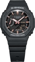 Часы Часы Casio GMA-S2100-1AER в Москве в Москве