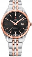Часы Часы Swiss Military By Chrono SM34065.06 в Москве в Москве