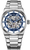 Часы Часы ROTARY GB05210/05 в Москве в Москве