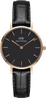 Часы Часы DANIEL WELLINGTON DW00100223 в Москве в Москве