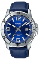 Часы Часы Casio MTP-VD01L-2B в Москве в Москве