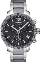 Часы Часы Tissot T095.417.11.067.00 в Москве в Москве