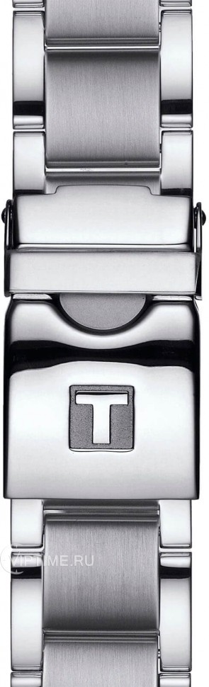 Часы Часы Tissot T095.417.11.067.00 в Москве в Москве