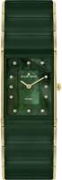 Часы Часы Jacques Lemans 1-1940M в Москве в Москве