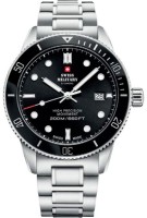 Часы Часы Swiss Military By Chrono SM34088.01 в Москве в Москве
