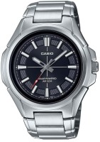 Часы Часы Casio MTP-RS100D-1A в Москве в Москве