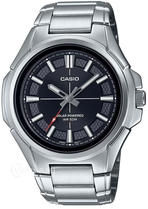 Часы Часы Casio MTP-RS100D-1A в Москве в Москве