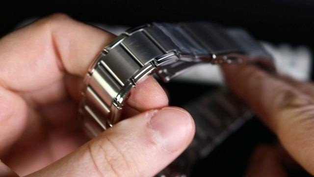 Часы Часы Casio MTP-RS100D-1A в Москве в Москве-video