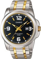 Часы Часы Casio MTP-1314SG-1A в Москве в Москве