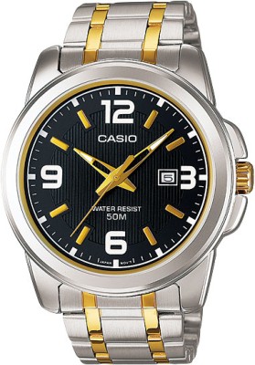 Casio MTP-1314SG-1A