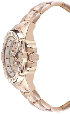 Philipp Plein PWNAA1623