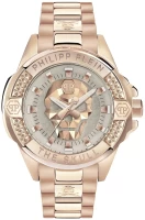 Часы Часы Philipp Plein PWNAA1623 в Москве в Москве