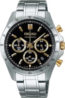 Часы Часы Seiko SBTR015 в Москве в Москве