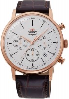 Часы Часы ORIENT RA-KV0403S10B в Москве в Москве