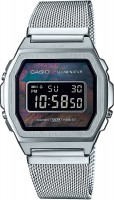 Часы Часы Casio A1000M-1BEF в Москве в Москве