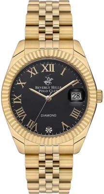 Beverly Hills Polo Club BP3582C.150