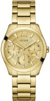 Часы Часы Guess GW0760L2 в Москве в Москве