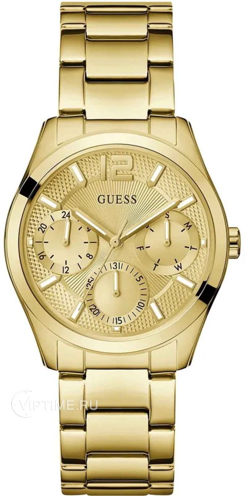 Часы Часы Guess GW0760L2 в Москве в Москве