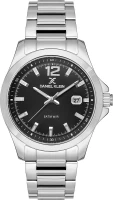 Часы Часы DANIEL KLEIN DK13658-2 в Москве в Москве
