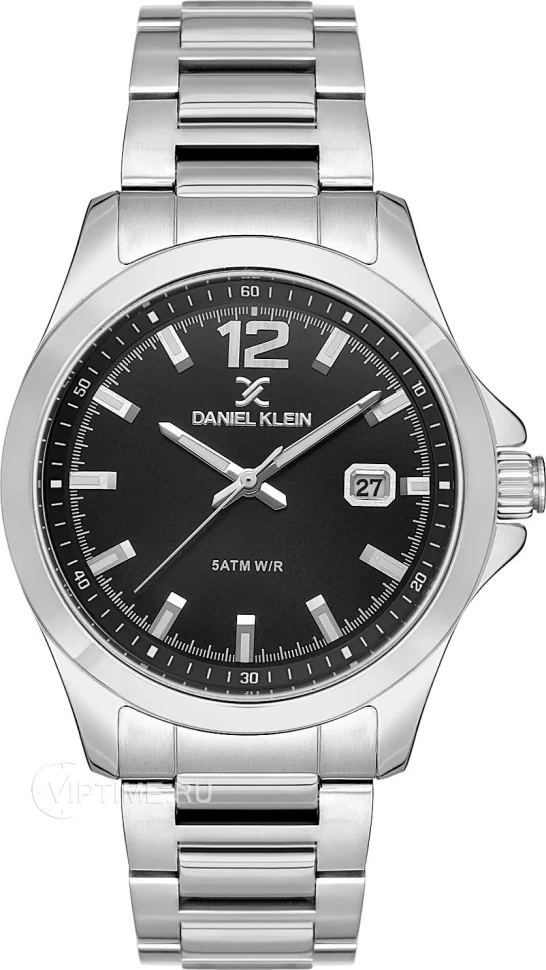 Часы Часы DANIEL KLEIN DK13658-2 в Москве в Москве