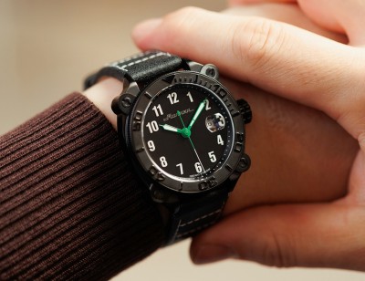 Молния Танк 8215 0120102-2.0