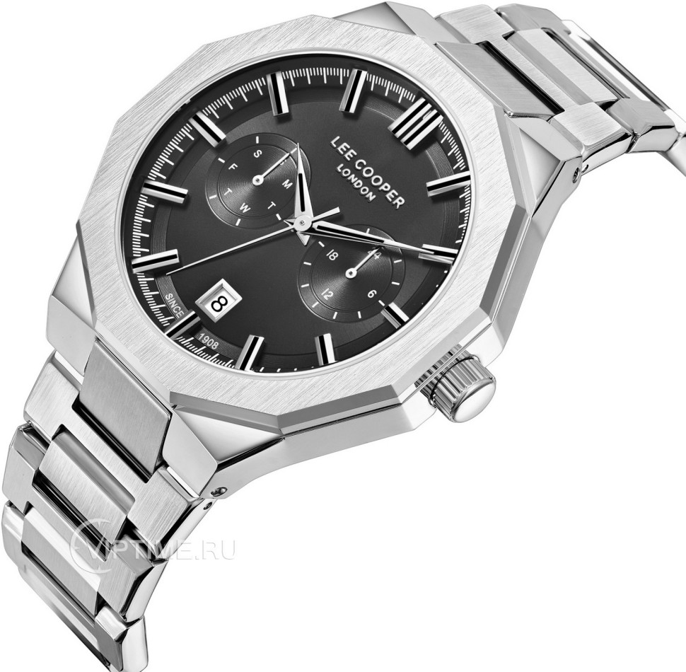 Часы Часы Lee Cooper LC08018.350 в Москве в Москве