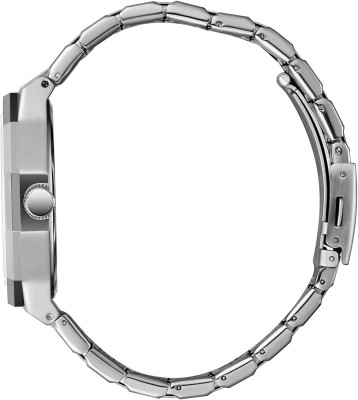 Lee Cooper LC08018.350